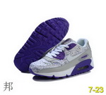 High Quality Air Max 90 Woman Shoes AM90WS69