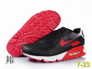 High Quality Air Max 90 Woman Shoes AM90WS79