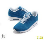High Quality Air Max 90 Woman Shoes AM90WS88