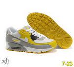 High Quality Air Max 90 Woman Shoes AM90WS91
