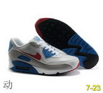 High Quality Air Max 90 Woman Shoes AM90WS98