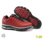 Air Max 95 Man Shoes 01