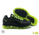 Air Max 95 Man Shoes 10