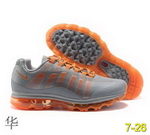 Air Max 95 Man Shoes 02