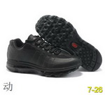 Air Max 95 Man Shoes 03