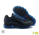 Air Max 95 Man Shoes 04