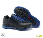 Air Max 95 Man Shoes 05