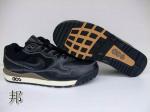 Air Max ACG Man Shoes 04