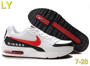 Air Max LTD Man Shoes 01