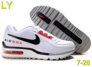 Air Max LTD Man Shoes 10