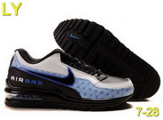 Air Max LTD Man Shoes 14