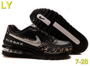 Air Max LTD Man Shoes 18