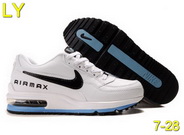 Air Max LTD Man Shoes 19