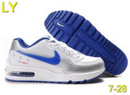 Air Max LTD Man Shoes 02