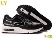 Air Max LTD Man Shoes 20
