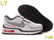 Air Max LTD Man Shoes 22