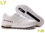 Air Max LTD Man Shoes 23