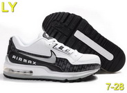 Air Max LTD Man Shoes 28