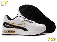 Air Max LTD Man Shoes 03