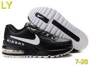 Air Max LTD Man Shoes 37