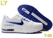 Air Max LTD Man Shoes 42