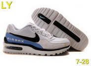 Air Max LTD Man Shoes 05