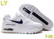 Air Max LTD Man Shoes 50