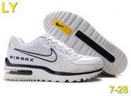 Air Max LTD Man Shoes 08