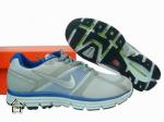Air Max Running Man Shoes 108