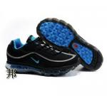 Air Max Running Man Shoes 110
