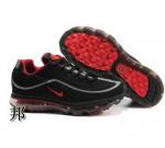 Air Max Running Man Shoes 112