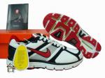 Air Max Running Man Shoes 125