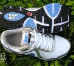 Air Max Running Man Shoes 135