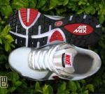 Air Max Running Man Shoes 137