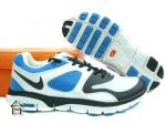 Air Max Running Man Shoes 43