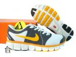 Air Max Running Man Shoes 50