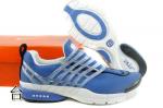 Air Max Running Man Shoes 73