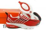 Air Max Running Man Shoes 75