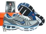 Air Max Running Man Shoes 86