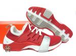 Air Max Running Man Shoes 90
