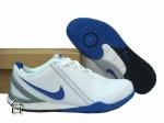 Air Max Running Man Shoes 91