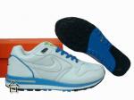 Air Max Running Man Shoes 96