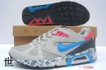 Air Max Structure Triax Woman Shoes 01
