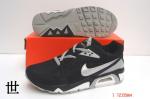 Air Max Structure Triax Woman Shoes 10