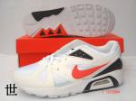 Air Max Structure Triax Woman Shoes 20