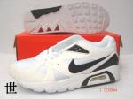 Air Max Structure Triax Woman Shoes 21