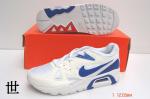 Air Max Structure Triax Woman Shoes 06