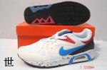 Air Max Structure Triax Woman Shoes 08