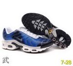 High Quality Air Max TN Man Shoes AMMX132
