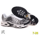 High Quality Air Max TN Man Shoes AMMX144